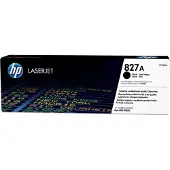 HP Toner 827A (CF300A) - Nero