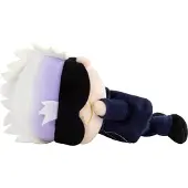Mochi Mochi Teddy Tuo Jjk Gojo Satoru