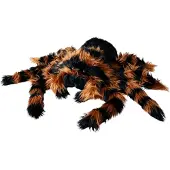 Mikamax Giocattolo Giant Tarantula