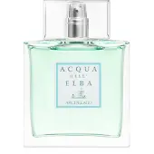 Acqua dell' Elba Arcipelago Uomo 100ml Uomo — Eau de Toilette