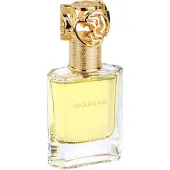 Swiss Arabian Gharaam Unisex 50 ml — Eau de Parfum
