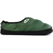 Nuvola Pantofole Classic