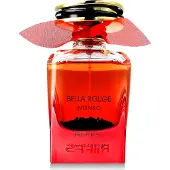 Riiffs Bella Rouge Intenso Donna 100 ml — Eau de Parfum