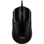 HyperX Mouse Gaming Pulsefire Haste 2