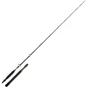 Shimano Fishing Canna Da Traina Tyrnos B Lite