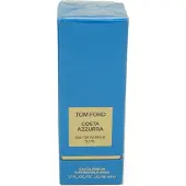 Tom Ford Costa Azzurra 50 ml Unisex — Eau de Parfum