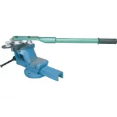 Gedore 1589857 Handbiegesatz