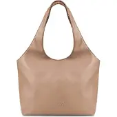 Vuch Dámská kabelka Eileen Beige