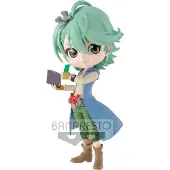 Bandai Figura Di Fuuto Pi Philip Qposket