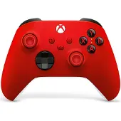 Microsoft Controller Xbox Pulse