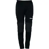 Uhlsport Pantaloni Anatomic Aramidic Lining