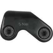 Ergon Kit Testa Girevole Per Binari In Carbonio
