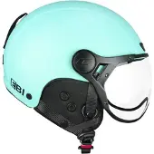 Cgm Casco Urbano 801a Ebi Mono