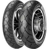Metzeler Pneumatico Anteriore Custom Me 888 Marathon Ultra 74v Tl