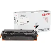 Xerox Toner 006r04188