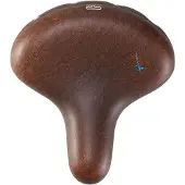 Selle Royal Sella Drifter Small