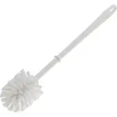 Laufen H8996800000001 Spazzola di ricambio UNIVERSALE