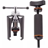 Super B Pressa Di Installazione Cuscinetti Campagnolo Puller