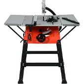 YATO Sega circolare 250 mm 1800 W