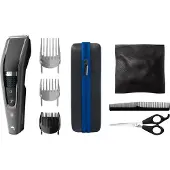 Philips Tagliacapelli 7000 Series