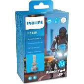 Philips Lampadina 11972u60sx2