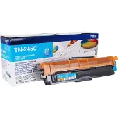 Brother Toner TN-245C - Ciano Alta capacità