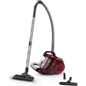 Rowenta Aspirapolvere Swift Power Cyclonic