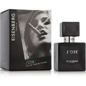 Eisenberg J'OSE Uomo 30 ml — Eau de Parfum