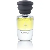 Masque Milano Eau De Parfum Romanza 35ml