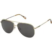 Zadig & Voltaire Occhiali Da Sole Da Donna Szv378