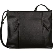 Tom Tailor Borsa Donna Beca — Borsa