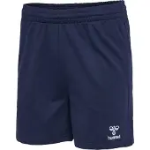 Hummel Pantaloni Corti Go 2.0