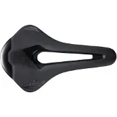 Selle San Marco Sella Shortfit 2.0 Open-fit Racing