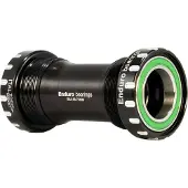 ABI Enduro Bearings Movimento Centrale Xd-15 Pro Ceramic Ita 24mm Shimano