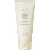 MISSHA Green Tea schiuma detergente 172 ml