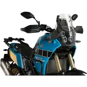 Puig Parabrezza Sport Yamaha Tenere 700 2025
