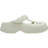Crocs Zoccoli Classic Mary Jane