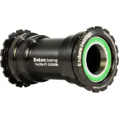 Enduro Cuscinetto Movimento Centrale S Bk54110 Bb90/96 Gxp/sram