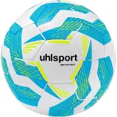 Uhlsport Pallone Da Calcio Lite Soft 350