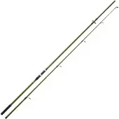 SERT Canna Carpfishing Instict Ctx