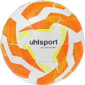 Uhlsport Pallone Da Calcio Ultra Lite Soft 290
