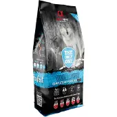 Alpha cane The Only One Wild Fish 3 kg