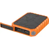Xtorm Power Bank Rugged 10.000mah