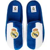 Marpen Pantofole Real Madrid Cf Suatex 24-25