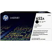 HP Toner 652A (CF320A) - Nero