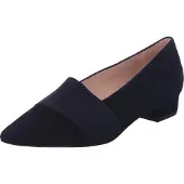 Peter kaiser Décolleté navy