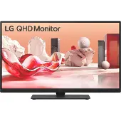 LG Schermo 27ba75qb-b 27´´ Qhd Ips Led 75hz