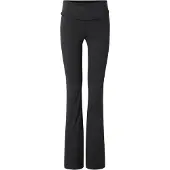 Aim'n Pantaloni sportivi 'Sense' nero