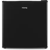 Koenig Mini Frigorifero Fgx470 45l