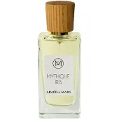 Aimee de Mars Eau de Parfum - Mythique Iris 30ml
